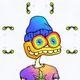 lydoh