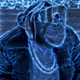 Neurocv
