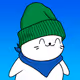 FooBar123