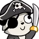 nixiedust