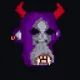 0x6fcef92f0fd0c8aeec43f5336a8cc11a5a0b40df