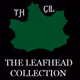 TheLeafheadCollection