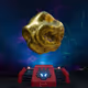 lotusaa