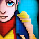 heydo