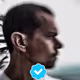 OfficialJackDorsey