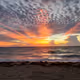 FullCircleSunrise