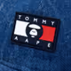 OG-Tommy