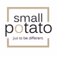 Small_Potat0