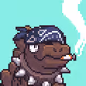 MagicGorilla