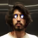 francosh