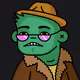 deadman1