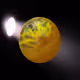 SavageMermaid24