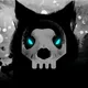 Idinewithwolves