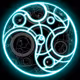 0x6fd3d5dc46e49be296c934b97533123c86229999