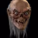 Crypt0K33per
