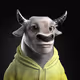 blanquinegre