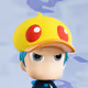 NFT_The_Hero