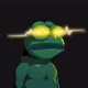 JINN_BOSS