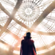 DrStrange