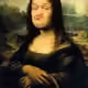 DonaVisa_eth