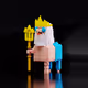 GRIMP6