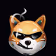 Viny-