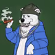 0x6fd81d430cfe5c41c55b30f7081a29af21ebfbd1