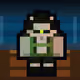 HoodWalkersNFT