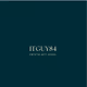 Itguy84