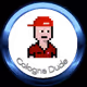Cologne_Dude_Anomaly