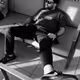 OlehKos
