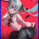 345play