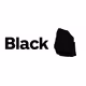 BlackRockNFT