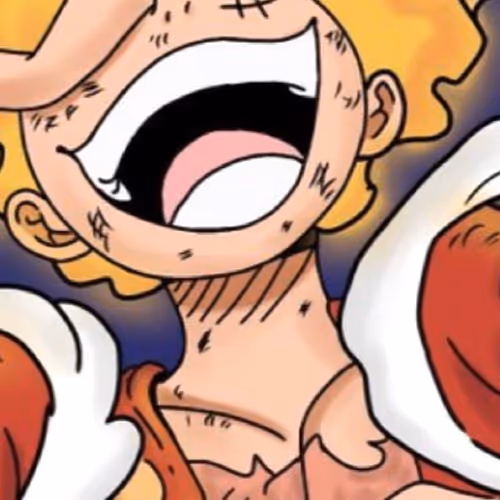 OpenSea profile picture for @Mortars