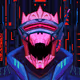 Rawrcoremon