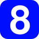 CB-8