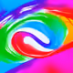 0x6fde5157c29458ce81193339a1fa264f44972ecc