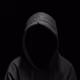 Incognito29