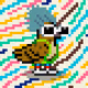 0x6fdf44e4e578f44975d3de10505d9be5856ba6d0