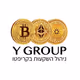 Y-GROUP-NFT