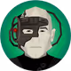 TheBORG