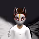 User-785