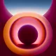TheBlackHoleSun