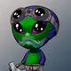 Denobulan