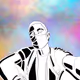 TheNick