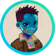 0x_Warlock
