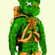 mannefar