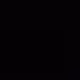 0x6fe5c3dd5a81a2d4ec807f0cdb147f588875e3f2