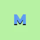 MistyTeam