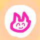 0x6fe82a3824072f4672211492f7db43056e6fcefc